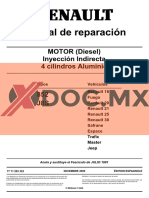 xdoc.mx-manual-de-reparacion-motor