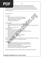PDF Document