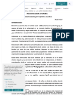 PDF Pedagogia de La Autonomia - Compress 6