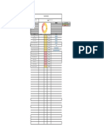 Plano de Ação