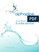 Alphapipe-catalogue-web-2017