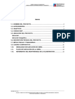 Resumen Ejecutivo Actualizado Troncoso