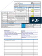 Ats - Termofusion PP - PVC - Pq3