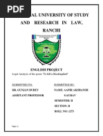 Aapir Akshansh Gaurav-English-1273