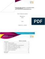 Plantilla Fase 4 Análisis de Resultados Silvia Moreno