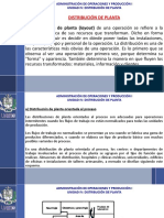 Presentación UNIDAD 4 - ADPO-I - 1ra Parte - IIC2021