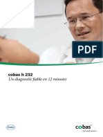 Brochure H232 8p EVDEF PPP