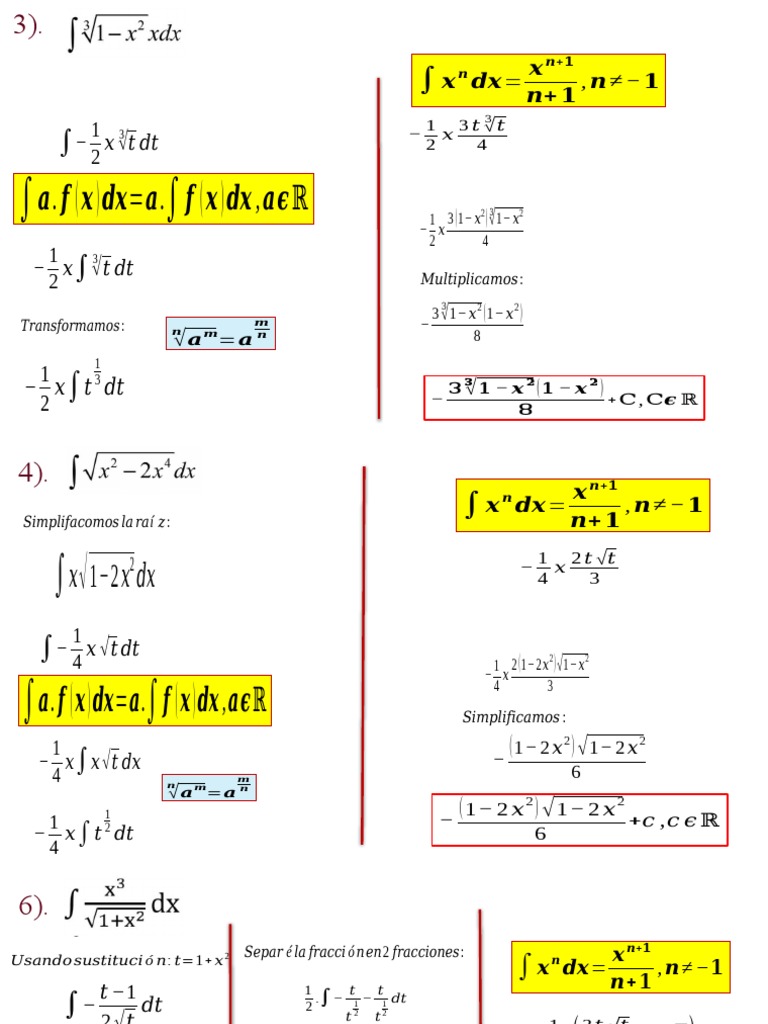 Scrib | PDF