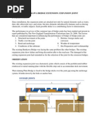 Download Expansion Joint by AlsonChin SN59575566 doc pdf