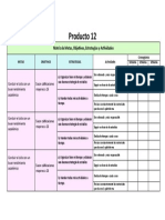 1° Producto 12