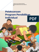 Panduan Pelaksanaan PPI