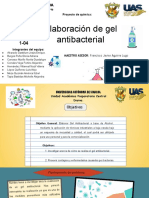 Proyecto de Quimica