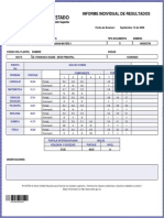 ICFESAC200923302650