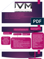 Act 4 MFDRP PDF