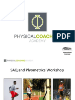 saq_plyo_workshop_pca_fr