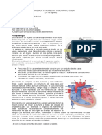 CARDIOVASCULAR