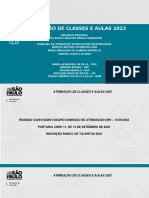 OT - Atribuição de Classes e Aulas - 2023 19-09-2022 (1)