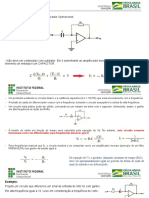 Apresentação Diferenciador 2022