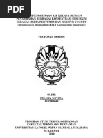 Download 6103006049-jiunkwm by Juwianto Djoyoatmojo SN59575865 doc pdf