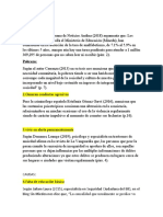 CAUSAS Y CONSECUENCIAS (Autoguardado)