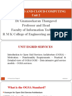 Dokumen - Tips Cs6703 Grid and Cloud Computing Unit 2