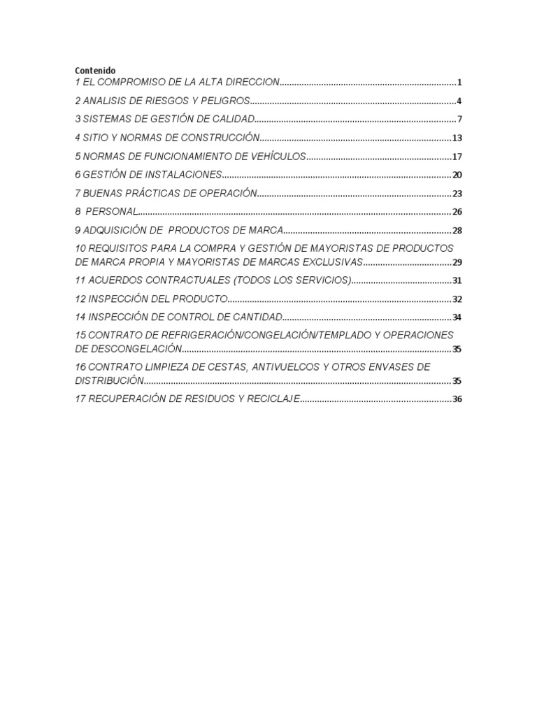 global-standard-for-storage-and-distribution-pdf-calidad-comercial