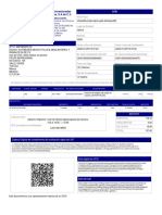 Autovías Concesionadas Mexiquenses, S.A de C.V.: Cliente