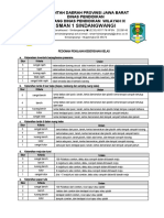 Pedoman-Penilaian-Kebersihan-Kelas - SMANSI2022