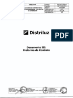 Directiva DC-GCP-03-2013 Version 02 11-02-2014 Pag(53-82) Proforma de Contrato