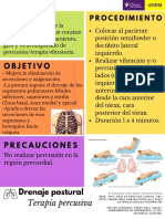 Procedimientos Respiratorios