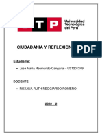 S.3. Ciudadania y Reflexión Ética - Caso Gagliuffi (JMRC)