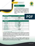 Ficha Tecnica Urea (46-00-00)