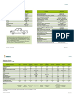 Actualizado Copy of D-SS-22 Perfil Pick Up METSO y Requisitos de Clientes Rev11