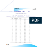 4.data Pz-San Pedro Abril 2012