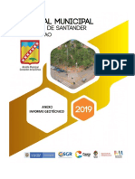 Anexo Geotecnico Santander