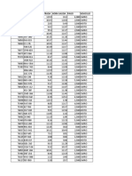 PLACAS TOTAL SOTANO 2022 (Autoguardado)