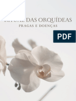 Pragas e Doenças (1)