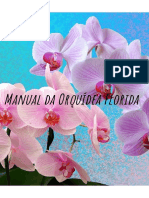 Manual Da Orquídea Florida (1)