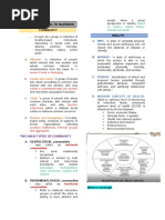 1.Chn Introduction and Family