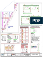 Especificaciones Tecnicas: Plano de Aligerado