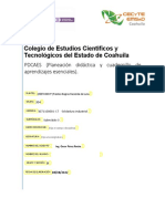 M2S3-Elabora Plantillas para Trabajos en Lámina