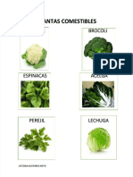 pdf-plantas-comestibles_compress