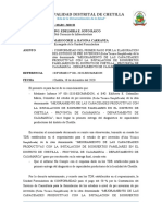 Informe 06 - 2020 - CONFORMIDAD DE ESTUDIO DE PRE INVERSION-CAPACIDADES PRODUCTORAS
