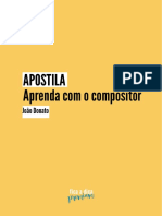 Apostila-Completa-Aprenda-com-o-compositor-João-Donato