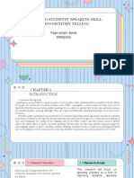 Cute Pastel Grid Interface Marketing Plan by Slidesgo