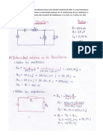 ejercicio5 CA