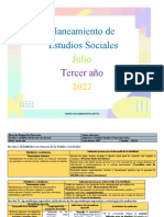 3 Plan de Estudios Sociales Julio 2022