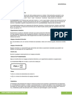 03 Estatística Apostila - Concurso