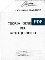 FERNANDO_VIDAL_RAMIREZ_TEORIA_GENERAL_DE