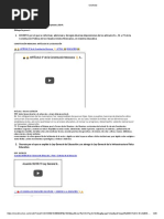 GUIA GENERAL RESUMEN Y VIDEOS